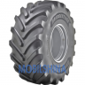 VT-COMBINE (с/х) - фото 1