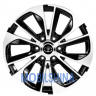 TY1507 - фото 1