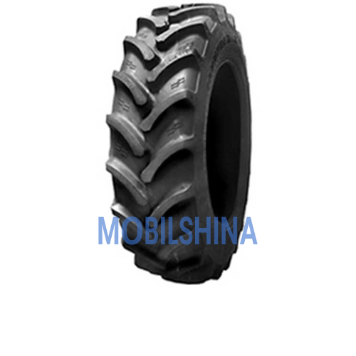 A-846 FarmPro-II (с/х) - фото 1
