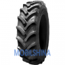 A-846 FarmPro-II (с/х) - фото 1