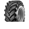 Pirelli PHP:70 (с/х) - фото 1