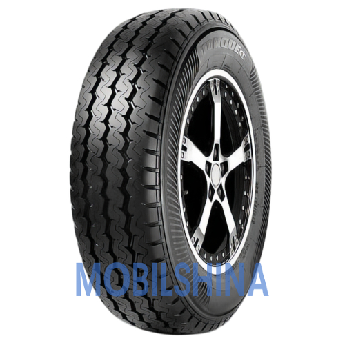 TQ-9900 - фото 1