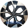 FBX148-22 - фото 1