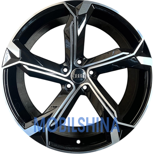 FBX150-20 - фото 1