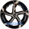 FBX150-22 - фото 1