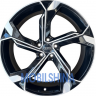 FBX150-23 - фото 1