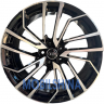 FBX158-22 - фото 1