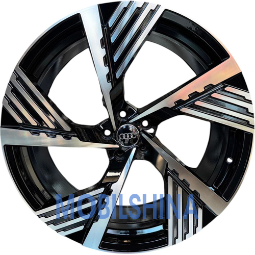 FBX183-22 - фото 1