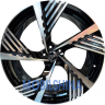FBX183-22 - фото 1