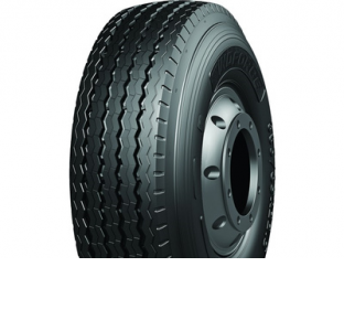 Шины Windforce WT3000 (прицепная) R22.5