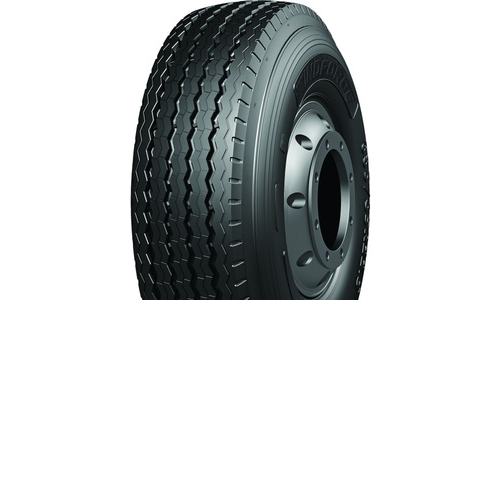 Windforce WT3000 (прицепная) - фото 1