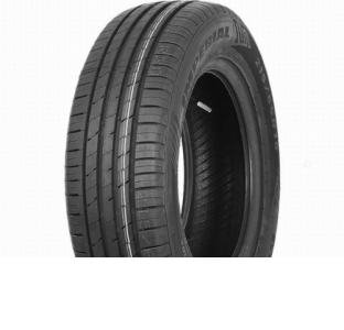 Шини 265/40 R21 Imperial EcoSport SUV 265/40 R21 105Y XL Шини 265/40 R21 Imperial EcoSport SUV 265/40 R21 105Y XL