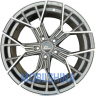 VLF13 - фото 1