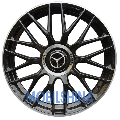 XF013 - фото 1