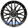 XF013 - фото 1