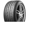 Bridgestone Potenza S001 - фото 1