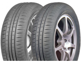 Шини Linglong Comfort Master R13-R18