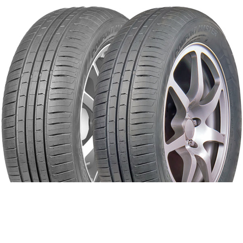 Linglong Comfort Master - фото 1