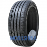 FRD868 - фото 1