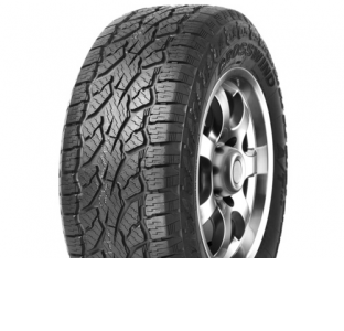 Шини Linglong Linglong CrossWind A/T 100 R15-R20