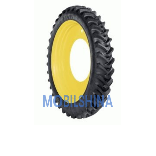 TT49V Radial R-1 W (с/х) - фото 1