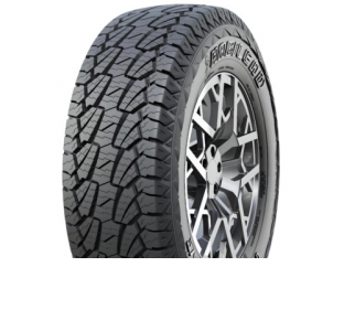 Шини 235 65 Habilead RS23 PracticalMax A/T 235/65 R17 104T