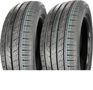Шини 225/50 R18 Matador Hectorra 5 225/50 R18 99W XL
