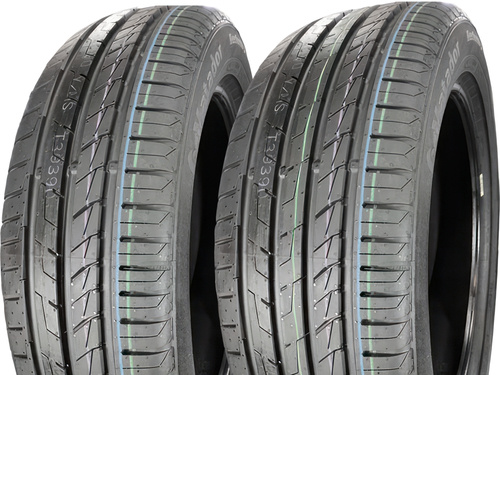 Hectorra 5 - фото 1