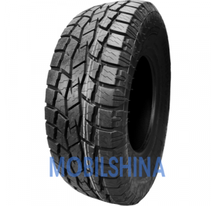 Всесезонні шини 265/60 R18 Hifly Vigorous AT606 265/60 R18 110T