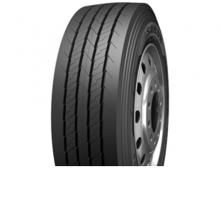 Шины Sailun STR1+ (прицепная) R22.5