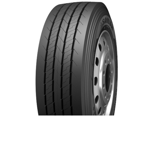 Sailun STR1+ (прицепная) - фото 1