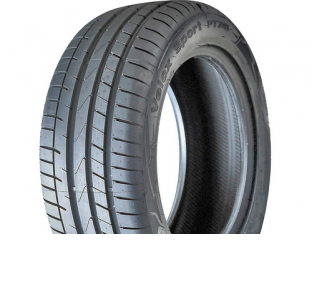 Шини 50 R18 Petlas Velox Sport PT741 235/50 R18 101W XL