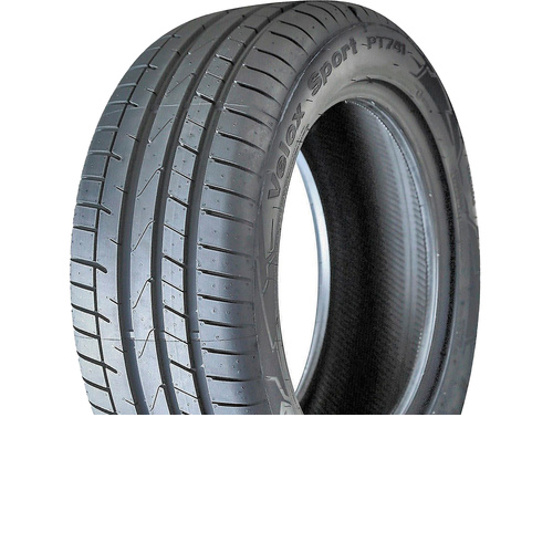 Velox Sport PT741 - фото 1