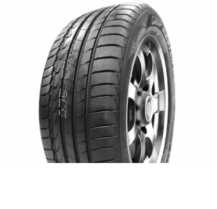 Шини 50 R18 Linglong Grip Master C/S 215/50 R18 92W