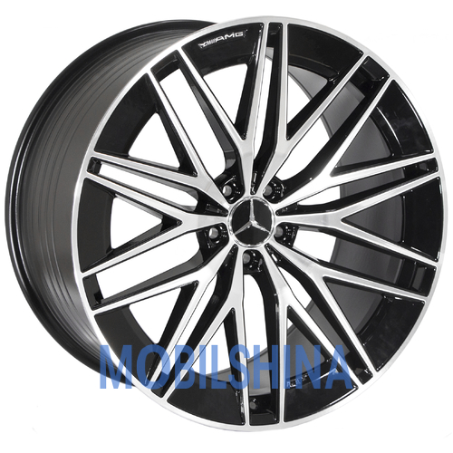FBX387 - фото 1