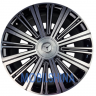 A1674011400 GLS W167 Maybach - фото 1