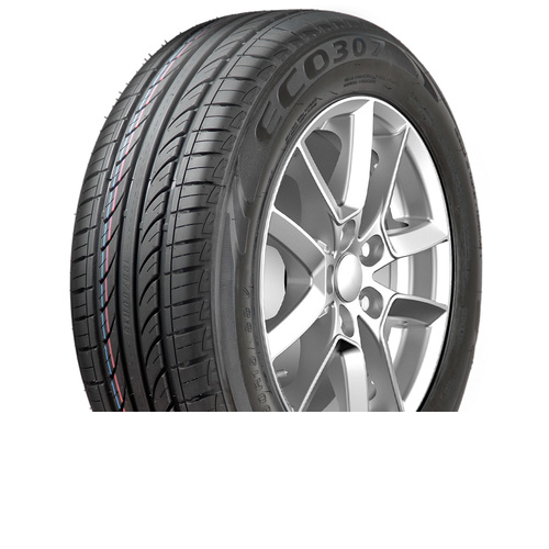 Mazzini ECO307 - фото 1