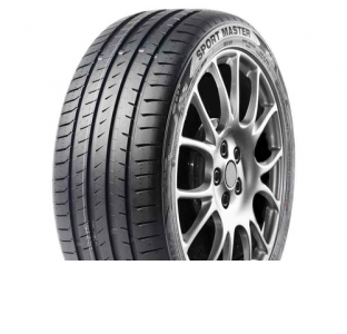 Шини Linglong Linglong Sport Master R16-R22