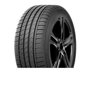 Шини 50 R18 Arivo Ultra ARZ 5 215/50 R18 92W