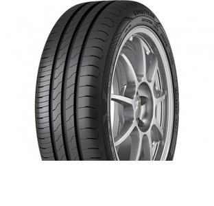 Шини Goodyear R14 Goodyear EfficientGrip Compact 2 175/70 R14 84T Шини Goodyear R14 Goodyear EfficientGrip Compact 2 175/70 R14 84T