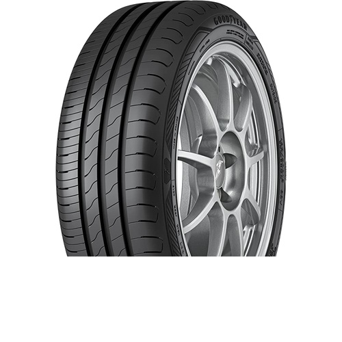 EfficientGrip Compact 2 - фото 1