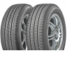 Bridgestone Ecopia EP150 - фото 1