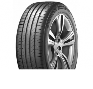 Шини Hankook Hankook Ventus Prime 4 SUV K135A R16-R19