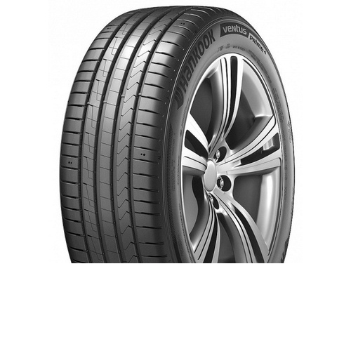 Hankook Ventus Prime 4 SUV K135A - фото 1