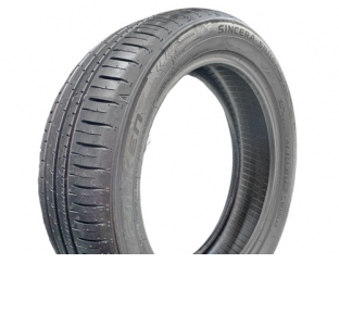 Шини Falken Falken Sincera SN110A Ecorun R17-R18
