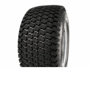 Вантажні шини Kenda K500 Super Turf (с/х) R6-R8