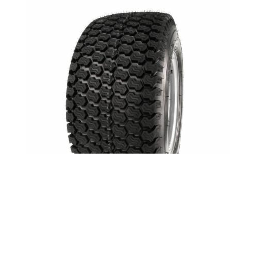 Kenda K500 Super Turf (с/х) - фото 1