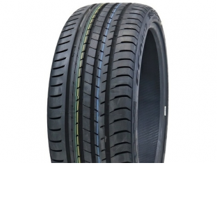 Шини Mazzini Mazzini ECO602 R18-R21