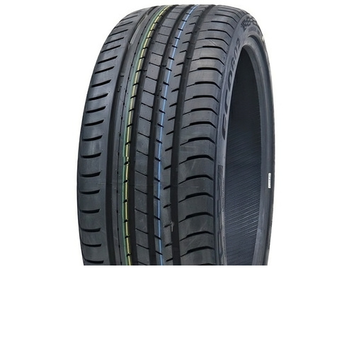 Mazzini ECO602 - фото 1