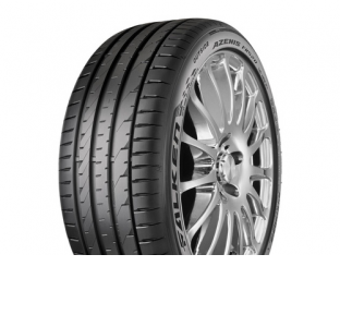 Шини 235/50 R20 Falken Azenis FK520 235/50 R20 104W XL Шини 235/50 R20 Falken Azenis FK520 235/50 R20 104W XL